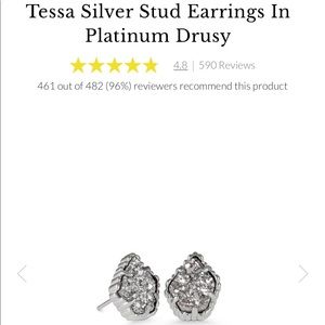 SOLD (No longer available)